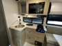 cabinet-1