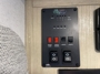 control-center