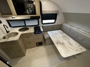 living-area-main-1