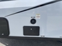 outside-shower