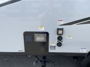 water-center-convenience-station