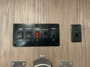 control-center