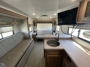 living-area-main-1