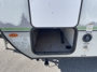pass-through-storage