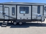awning-1