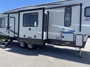 awning-2