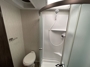 bathroom-2