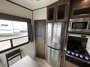 cabinet-2