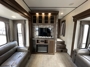 entertainment-center
