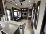living-area-main-1