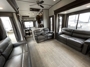 living-area-main-2