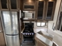 stove-oven-open