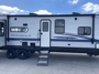 awning-1