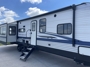 awning-2
