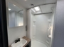 bathroom-1