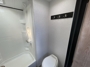 bathroom-2
