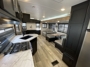 living-area-main-1