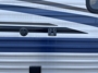 outside-tv