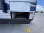pass-through-storage