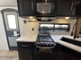 stove-oven-open
