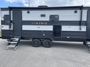 awning-1