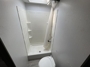 bathroom-2