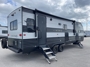 campside