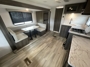 living-area-main-2