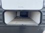 pass-through-storage