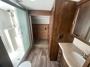 bathroom-1
