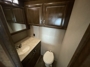 bathroom-2
