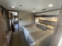 bedroom-2