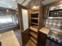 cabinet-1