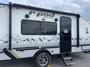 awning-2