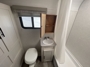 bathroom-1