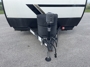 leveling-system