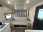 living-area-main-1