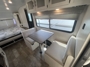 living-area-main-2