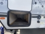pass-through-storage