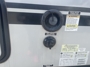 water-center-convenience-station