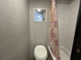 bathroom-1