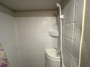 bathroom-2