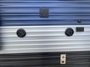 outside-speakers