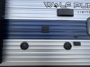 outside-tv