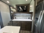 cabinet-2