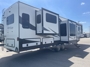 campside