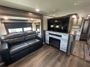 entertainment-center