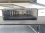 pass-through-storage