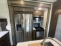 stove-oven-open