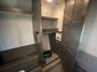 washer-dryer